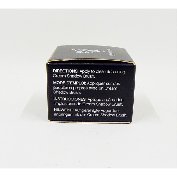 Yountique Splurge Cream Shadow Eyeshadow Skeptical - Picture 6 of 7